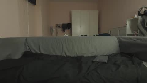 Slava and Alextatto online show from 26, 10, 2025