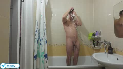 Slava and Alextatto online show from 17, 12, 2025