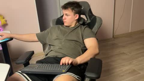 Slava and Alextatto online show from 19, 2, 2026