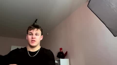 Snapshot of maygly chatting on 11, 3, 2026 Slava and Alextatto online show from 11, 3, 2026