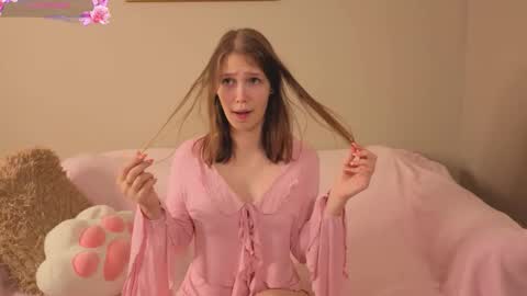 Ann online show from 11, 9, 2025