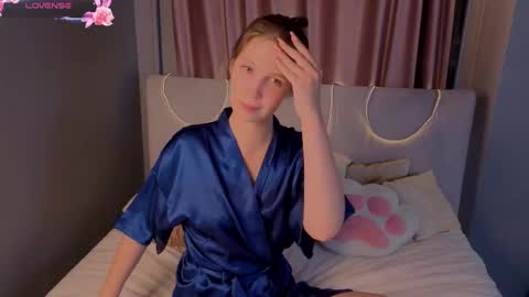 Ann online show from 12, 9, 2025