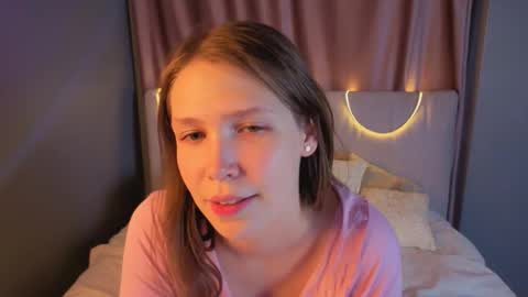 Ann online show from 16, 9, 2025