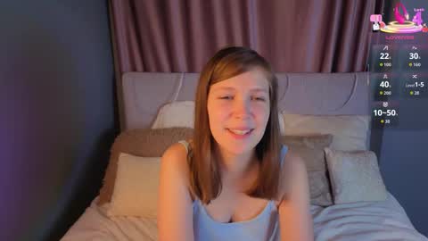 Ann online show from 19, 9, 2025