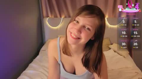 Ann online show from 22, 9, 2025