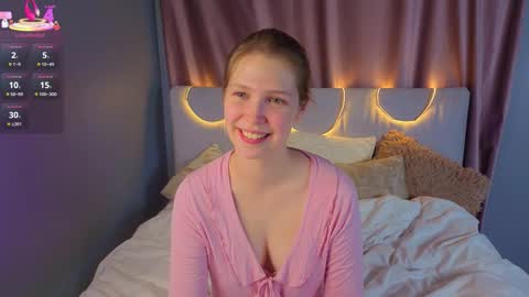 Ann online show from 25, 9, 2025