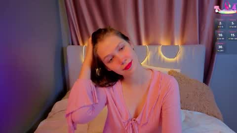 Ann online show from 30, 9, 2025