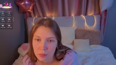 Ann online show from 3, 10, 2025