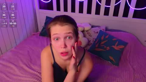 Ann online show from 15, 11, 2025