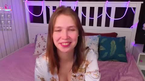 Ann online show from 20, 11, 2025