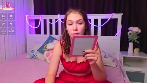 Ann online show from 25, 11, 2025