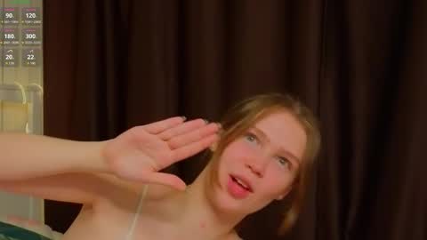 Ann online show from 13, 12, 2025