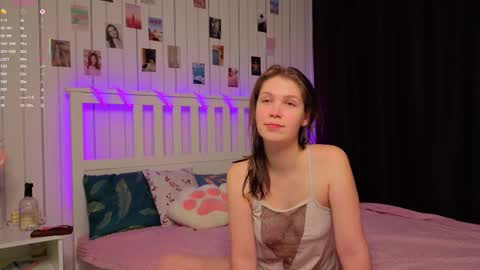 Ann online show from 17, 12, 2025