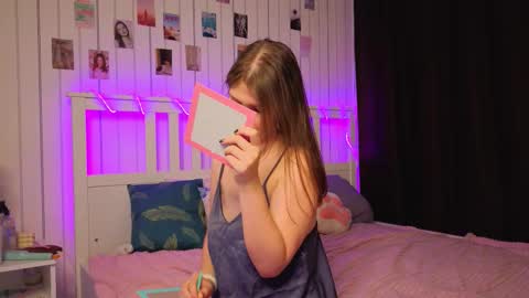 Ann online show from 18, 12, 2025