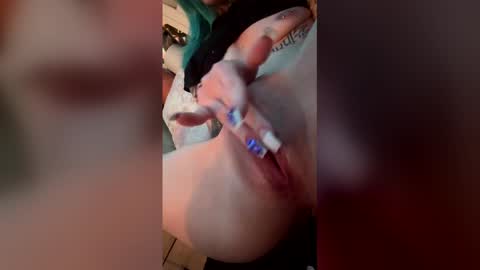 mayk47866627 online show from 5, 4, 2026