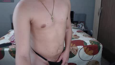 Mayke online show from 3, 2, 2026