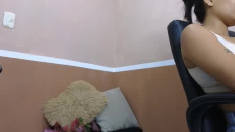 Mayka online show from 21, 9, 2025