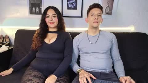 Snapshot of maykol_victoria chatting on 5, 5, 2026 Maykol victoria1624 online show from 5, 5, 2026