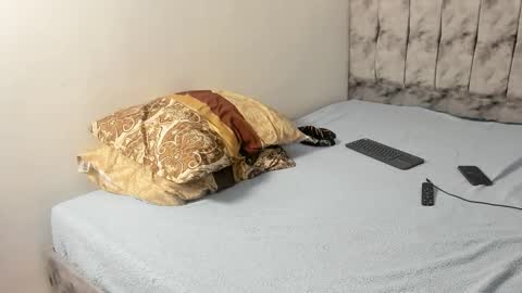 Mayky... online show from 17, 3, 2026