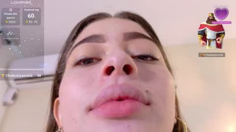 Rousse online show from 26, 2, 2026