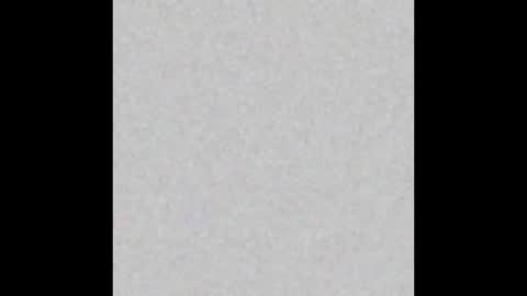 Maylin  online show from 21, 12, 2025