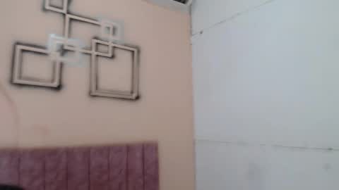 Snapshot of maylin_sex chatting on 17, 4, 2026 maylin_sex online show from 17, 4, 2026