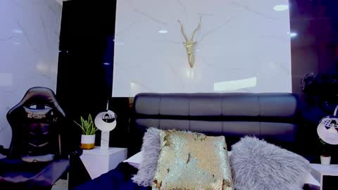 Maylin online show from 21, 12, 2024