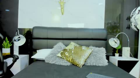 Maylin online show from 31, 12, 2024