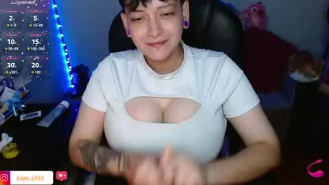 Mayle kan online show from 18, 7, 2026
