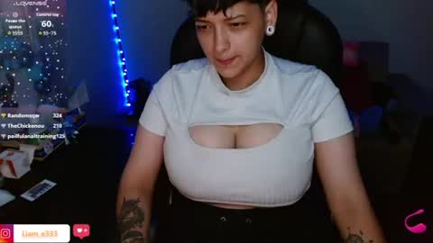 Mayle kan online show from 19, 7, 2026