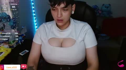 Mayle kan online show from 19, 7, 2026