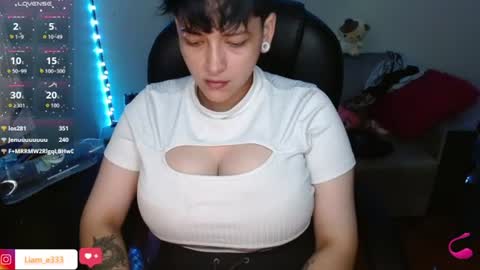 Mayle kan online show from 25, 7, 2026