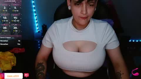 Mayle kan online show from 30, 7, 2026