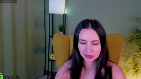 Snapshot of maymalina chatting on 2, 4, 2026 May online show from 2, 4, 2026