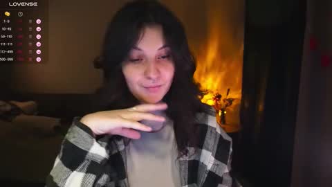 Mary  . online show from 17, 11, 2025