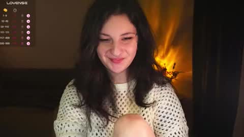 Mary  . online show from 22, 11, 2025