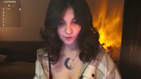 Snapshot of maymary_ chatting on 16, 1, 2026 Mary . online show from 16, 1, 2026