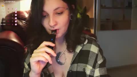 Snapshot of maymary_ chatting on 20, 2, 2026 Mary . online show from 20, 2, 2026