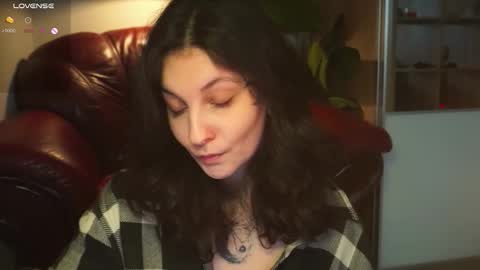 Snapshot of maymary_ chatting on 21, 2, 2026 Mary . online show from 21, 2, 2026