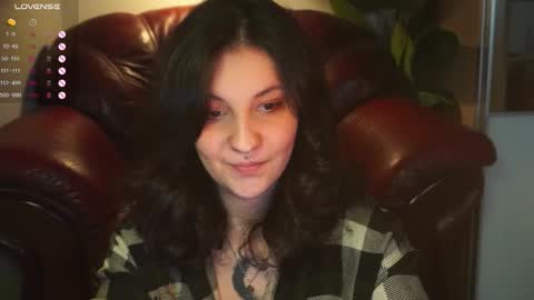 Snapshot of maymary_ chatting on 26, 2, 2026 Mary . online show from 26, 2, 2026