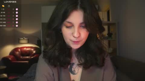 Snapshot of maymary_ chatting on 10, 3, 2026 Mary . online show from 10, 3, 2026