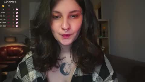 Snapshot of maymary_ chatting on 17, 3, 2026 Mary . online show from 17, 3, 2026