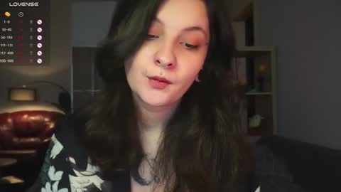 Snapshot of maymary_ chatting on 18, 3, 2026 Mary . online show from 18, 3, 2026
