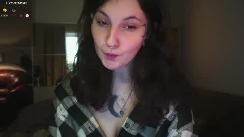 Snapshot of maymary_ chatting on 19, 3, 2026 Mary . online show from 19, 3, 2026