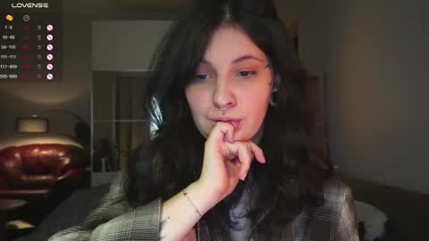Snapshot of maymary_ chatting on 20, 3, 2026 Mary . online show from 20, 3, 2026