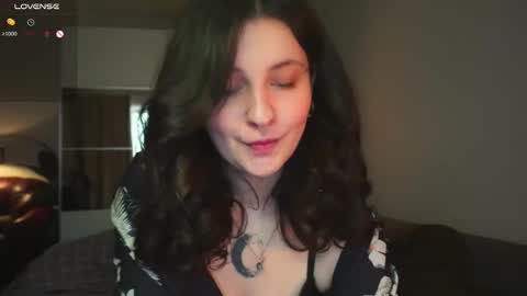 Snapshot of maymary_ chatting on 24, 3, 2026 Mary . online show from 24, 3, 2026