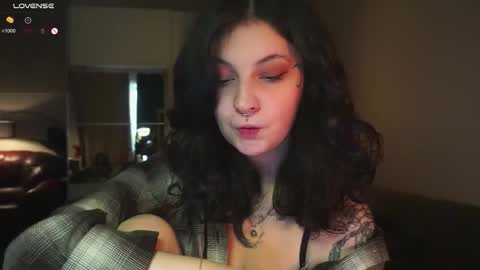 Snapshot of maymary_ chatting on 26, 3, 2026 Mary . online show from 26, 3, 2026