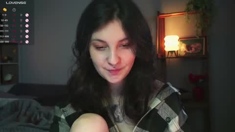 Snapshot of maymary_ chatting on 1, 4, 2026 Mary . online show from 1, 4, 2026
