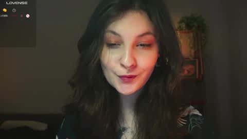 Snapshot of maymary_ chatting on 2, 4, 2026 Mary . online show from 2, 4, 2026