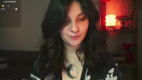 Snapshot of maymary_ chatting on 7, 4, 2026 Mary . online show from 7, 4, 2026